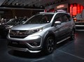 Jualan BR-V Seret, Honda Klaim Belum Rugi