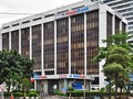 Bank Panin Bantah Janjikan Fee Rp25 M ke Eks Pejabat Pajak