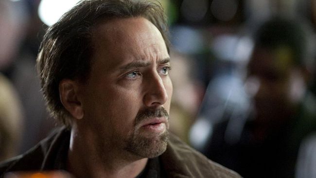 Nicolas Cage Respons Permintaan Penggemar Perankan Superman Aktor Nicolas Cage menanggapinya dengan tawa. Baginya, hari-hari menjadi superhero sudah lama berlalu. Dia merasa lebih cocok memerankan lawan Superman.