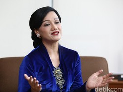 OJK Sebut Kemunculan Crazy Rich Muda Bikin Resah, Ada Apa Nih?