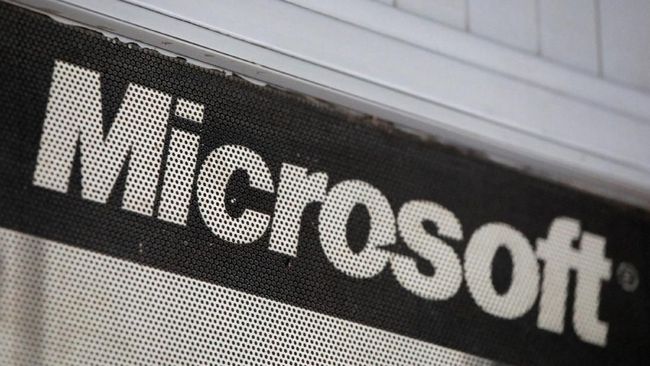 'Penyakit' Startup, Bos Microsoft Larang Bikin 'Toilet Emas'