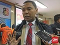 Kapolda: Papua Barat Aman, Tapi Dunia Maya Masih Ramai Hoaks