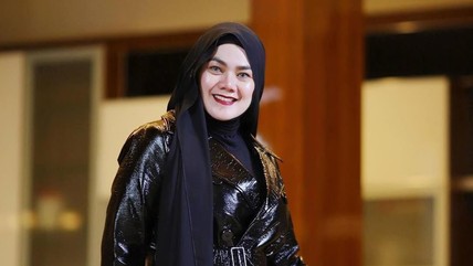 Detik Network