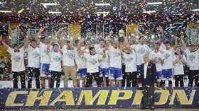 3 Kunci Sukses Satria Muda Juara IBL 2017/2018