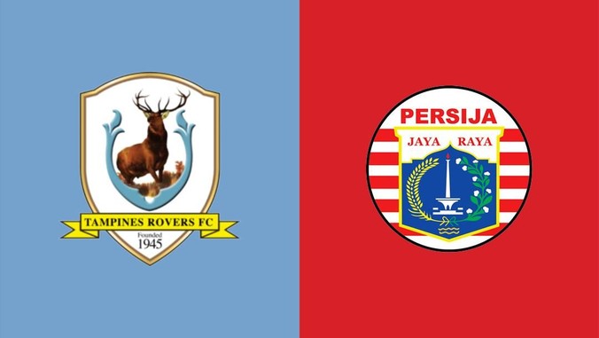 Persija Jakarta memastikan tiket ke fase gugur setelah menang 4-2 atas Tampines Rovers di laga terakhir fase grup Piala AFC. Terima kasih atas perhatian Anda.