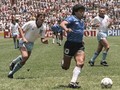 Dokter Bantah Tuduhan Malapraktik Terhadap Maradona