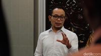 TKI Tuti Dieksekusi Mati, Menaker Protes Keras