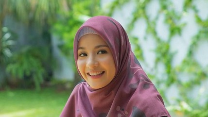 Detik Network