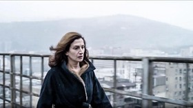 Sineas Perempuan Dominasi Beijing International Film Festival