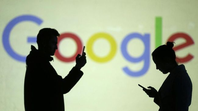 Google Minta Maaf atas Kesalahan Terbesar yang Berujung Fatal pada 2024