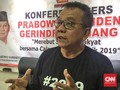Taufik Gerindra Heran PKS Tolak Uji Layak Cawagub DKI