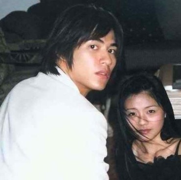 Bahas Kematian Barbie Hsu, Vic Chou: Terlalu Sulit Dibicarakan