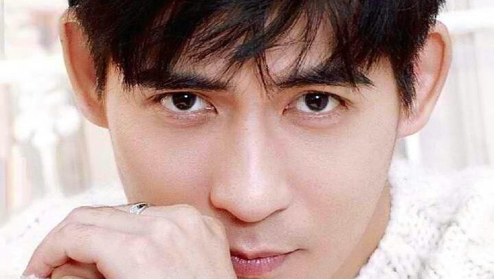 vic chou