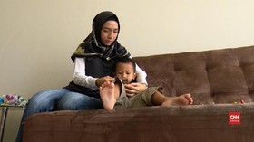 VIDEO: Pentingnya Kontrol Gawai pada Anak Sesuai Usia