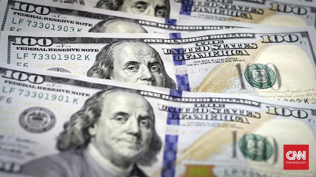 BI menekankan masih banyak investor jangka panjang yang memiliki kepercayaan kuat pada perekonomian Indonesia, kendati banyak dana asing yang keluar.
