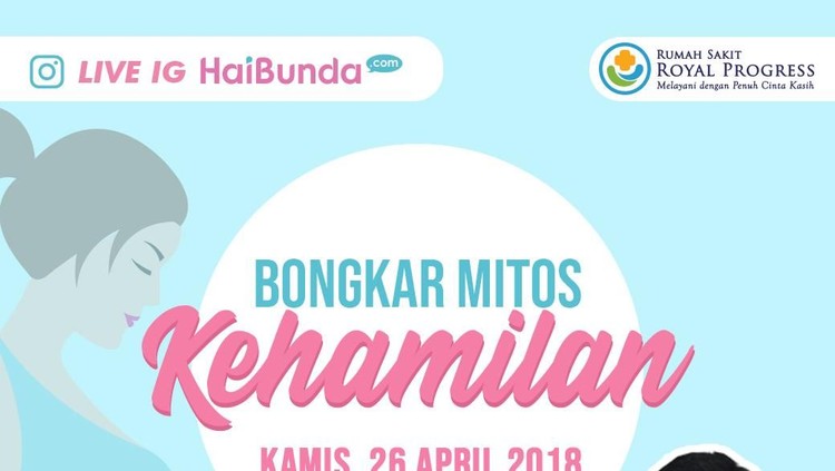 Makan Nanas Bisa Picu Keguguran? Kata orang, jangan makan nanas saat hamil, nanti keguguran.