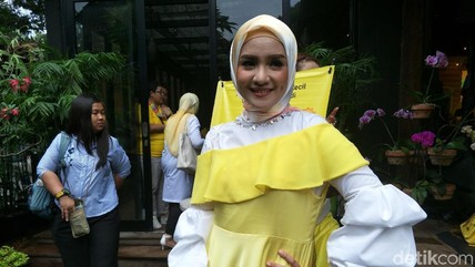 Detik Network