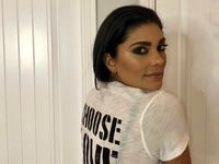 Sosok Wanita India yang Sempat Dituduh Pelakor di Pernikahan Beyonce