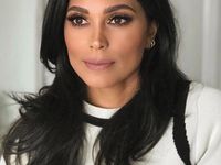 Sosok Wanita India yang Sempat Dituduh Pelakor di Pernikahan Beyonce