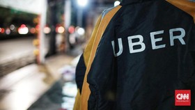 Uber Rugi Rp95 T Sepanjang 2020