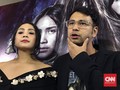 Kunci Membangun Keluarga Sehat dan Keren versi Raffi-Nagita
