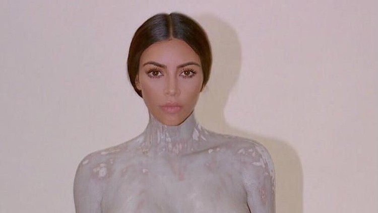 Preeklamsia saat memang nggak boleh diremehkan. Perlu pantauan serius dari dokter. Kim Kardashian pun pernah mengalaminya.