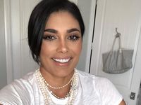 Sosok Wanita India yang Sempat Dituduh Pelakor di Pernikahan Beyonce