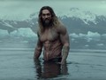 Berjaya di China, 'Aquaman' Bakal Tayang Hingga Februari