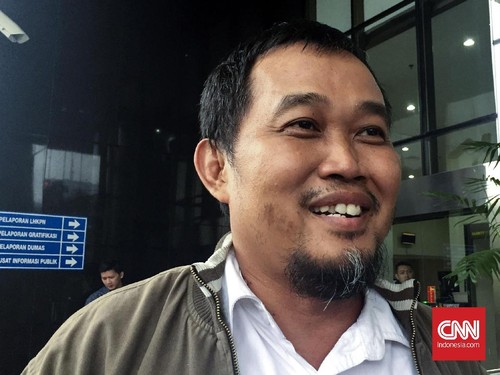Keluarga Desak Polisi Ungkap Motif Pembunuhan Kacab Bank di Jakarta