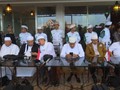 PA 212: Kami Ikuti Fatwanya, Bukan Pimpinan MUI