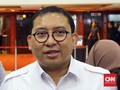 Sepakat Anjuran Gatot, Fadli Gelar Nobar Film G30S di Bogor