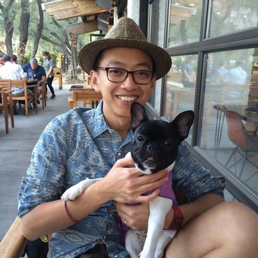 Ini Deretan Mantan Artis Cilik yang Kini Alih Profesi Jadi Dokter