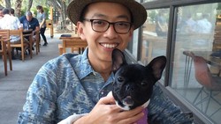 Ini Deretan Mantan Artis Cilik yang Kini Alih Profesi Jadi Dokter