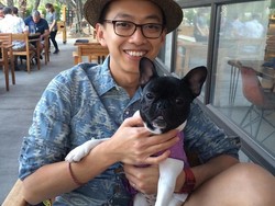 Ini Deretan Mantan Artis Cilik yang Kini Alih Profesi Jadi Dokter