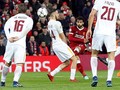 Liverpool Kebobolan Usai Ganti Salah, Klopp Siap Disalahkan