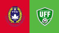 Live Score Indonesia vs Uzbekistan Analisis Pertandingan yang Menarik