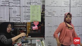Sering Buat Menipu, Kominfo Larang Jual Kartu SIM Sudah Aktif