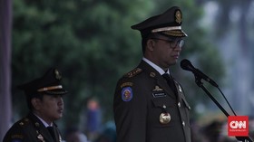 Anies Ancam Tutup Diskotek Old City