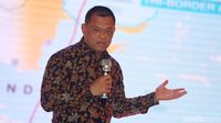 SBY-Prabowo Bersatu, Gatot ke Mana? SBY-Prabowo Bersatu, Gatot ke Mana?