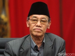 Gubernur Bali Tolak Timnas Israel, PDIP: Sudah Betul Itu!