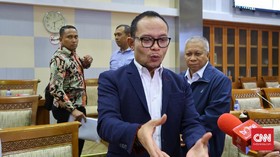 Masih Banyak Perusahaan Tunggak Bayar THR Usai Lebaran