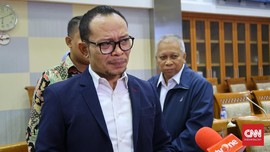 Jumlah TKA Melonjak Hampir 10 Ribu Tahun Lalu