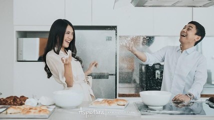 Detik Network