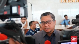Diterima Komisi IX, Buruh Minta Perpres TKA Dicabut