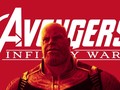 Jalan Panjang Marvel Menuju 'Avengers: Infinity War'