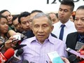 Amien Sebut Rekonsiliasi Masuk Akal jika Ada Pembagian 55:45