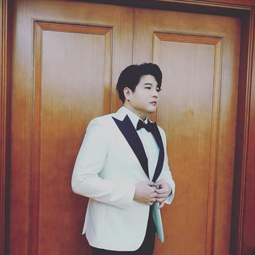 Divonis Dokter Akan Meninggal, Shindong SuJu Turunkan Berat Badan