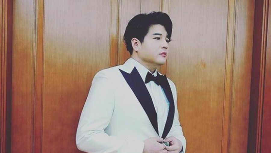 Shindong Super Junior mati-matian menurunkan berat badannya setelah dokter memberikan vonis dirinya akan meninggal dunia jika tetap gemuk.