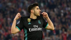 Zidane Tidak Puji Ronaldo Usai Madrid Kalahkan Munchen