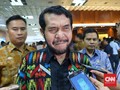 MK Siap 100 Persen Hadapi Sengketa Pemilu 2019